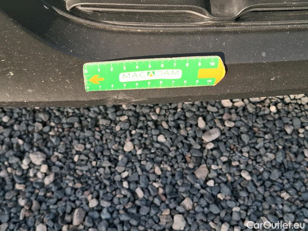  Citroen  C3  Feel Business 1.2 PureTech 80CV BVM5 E6d #2