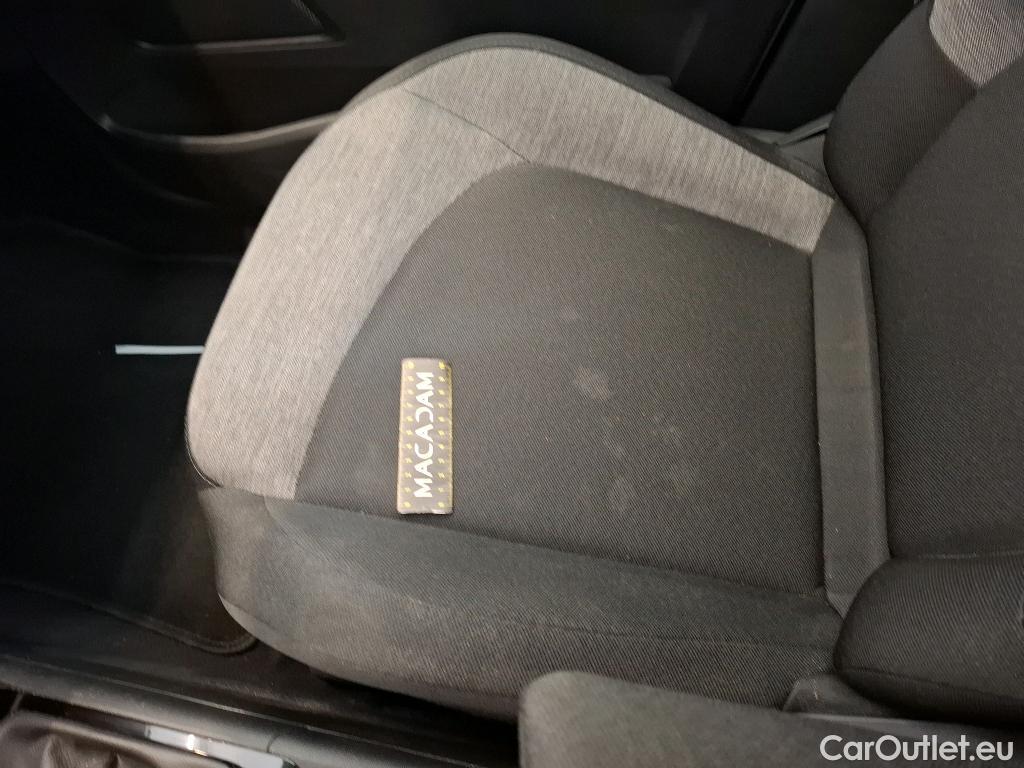  Citroen  C4 Grand Picasso /Spacetourer Business 1.5 BlueHDi 130CV BVM6 E6d #19