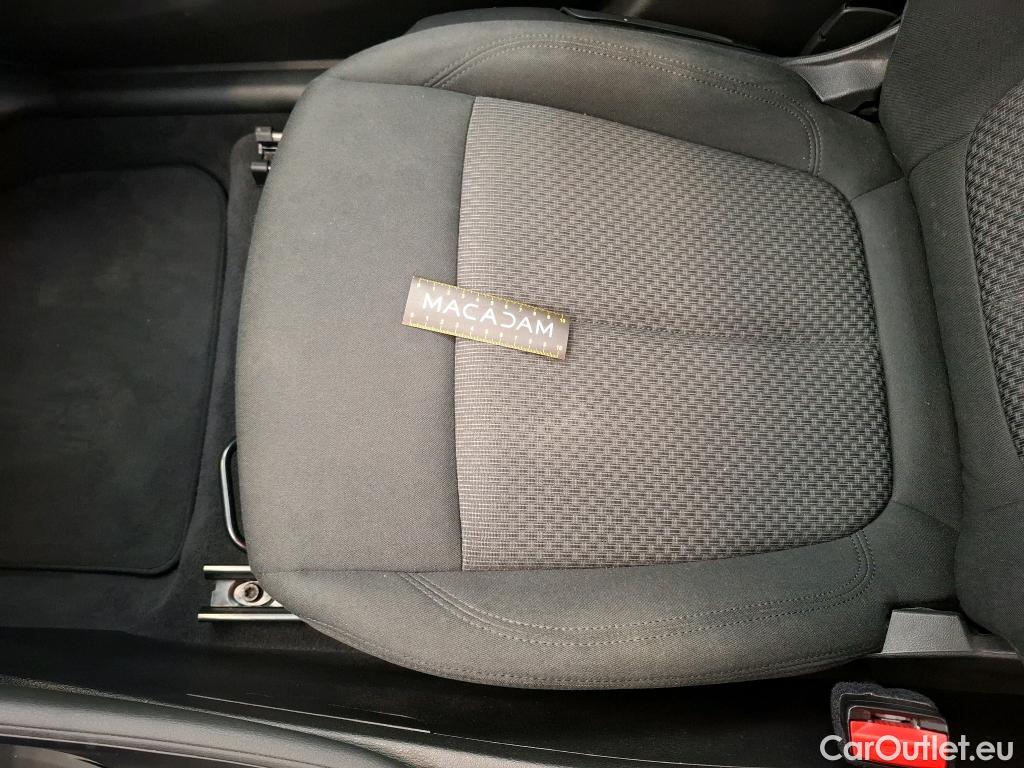  Bmw  X1 Série  xDrive 25 e Lounge 1.5 220CV BVA6 E6d #47