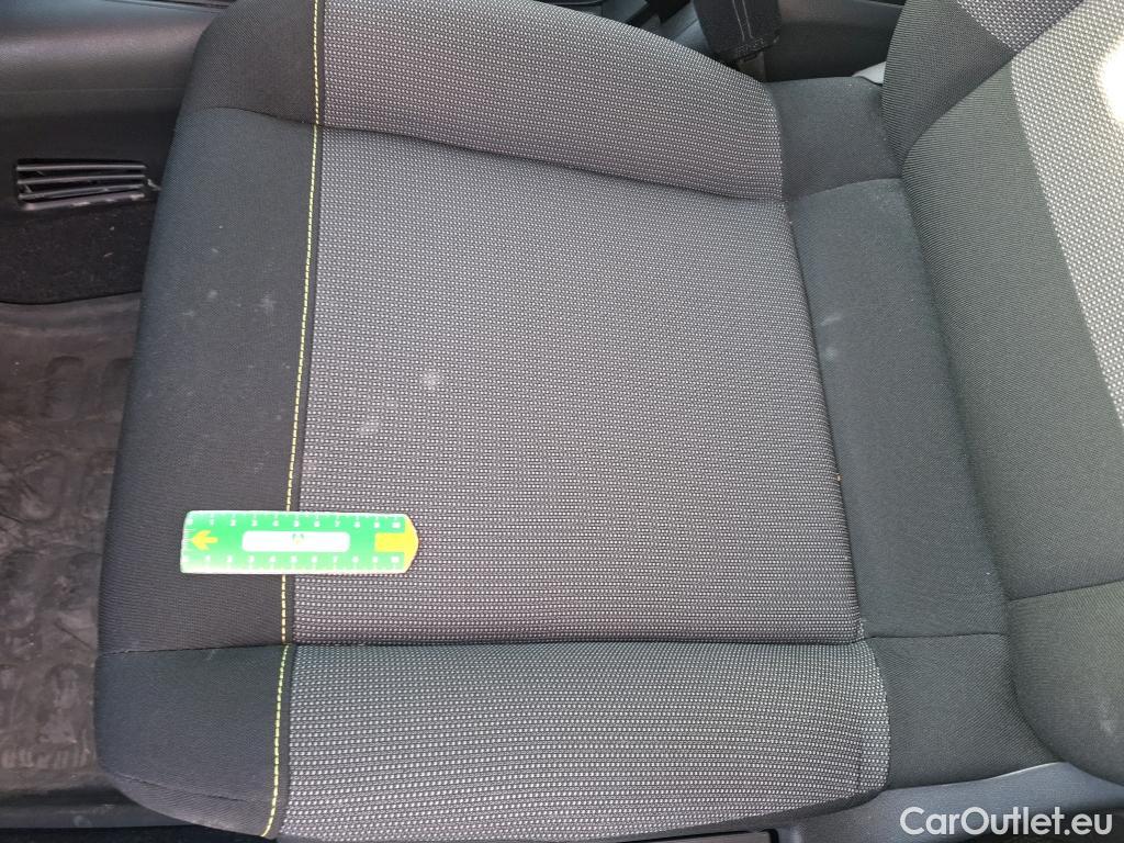  Citroen  C3  Feel Business 1.2 PureTech 80CV BVM5 E6d #8