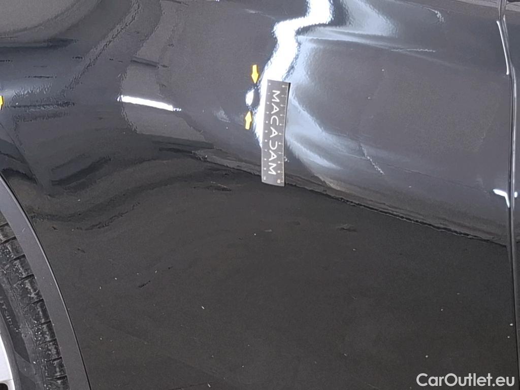 Bmw  X1 Série  xDrive 25 e Lounge 1.5 220CV BVA6 E6d #39