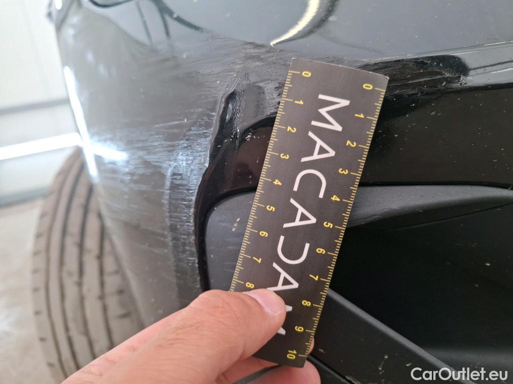  Bmw  X1 Série  xDrive 25 e Lounge 1.5 220CV BVA6 E6d #9