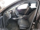  Bmw  Serie 1 Série 1 Berline 118 i Business Design 1.5 135CV BVA7 E6d #8
