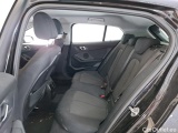  Bmw  Serie 1 Série 1 Berline 118 i Business Design 1.5 135CV BVA7 E6d #9