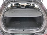  Bmw  Serie 1 Série 1 Berline 118 i Business Design 1.5 135CV BVA7 E6d #10