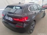 Bmw  Serie 1 BMW Série 1 / 2019 / 5P / Berline 118i DKG7 Business Design #3