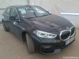  Bmw  Serie 1 BMW Série 1 / 2019 / 5P / Berline 118i DKG7 Business Design #4