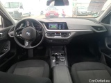  Bmw  Serie 1 BMW Série 1 / 2019 / 5P / Berline 118i DKG7 Business Design #5