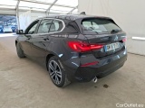  Bmw  Serie 1 BMW Série 1 / 2019 / 5P / Berline 116i Business Design #2