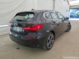  Bmw  Serie 1 BMW Série 1 / 2019 / 5P / Berline 116i Business Design #3
