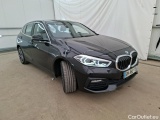  Bmw  Serie 1 BMW Série 1 / 2019 / 5P / Berline 116i Business Design #4