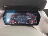 Bmw  Serie 1 BMW Série 1 / 2019 / 5P / Berline 116i Business Design #6