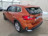  Bmw  X1 BMW  / 2022 / 5P / SUV xDrive25e Business Design DKG7 #2