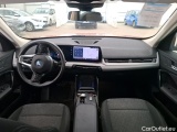  Bmw  X1 BMW  / 2022 / 5P / SUV xDrive25e Business Design DKG7 #5