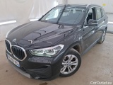  Bmw  X1 Série  xDrive 25 e Lounge 1.5 220CV BVA6 E6d 
