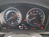  Bmw  X1 Série  xDrive 25 e Lounge 1.5 220CV BVA6 E6d #6