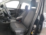  Bmw  X1 Série  xDrive 25 e Lounge 1.5 220CV BVA6 E6d #8