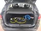  Bmw  X1 Série  xDrive 25 e Lounge 1.5 220CV BVA6 E6d #10