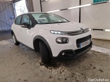  Citroen  C3  Feel 1.2 PureTech 110CV BVM6 E6dT #4
