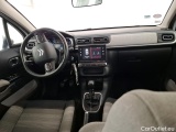  Citroen  C3  Feel 1.2 PureTech 110CV BVM6 E6dT #5