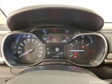  Citroen  C3  Feel 1.2 PureTech 110CV BVM6 E6dT #7