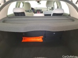  Citroen  C3  Feel 1.2 PureTech 110CV BVM6 E6dT #8