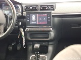  Citroen  C3  Feel 1.2 PureTech 110CV BVM6 E6dT #10