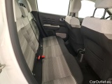  Citroen  C3  Feel 1.2 PureTech 110CV BVM6 E6dT #9