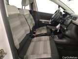  Citroen  C3  Feel 1.2 PureTech 110CV BVM6 E6dT #6