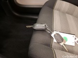  Citroen  C3  Feel 1.2 PureTech 110CV BVM6 E6dT #12