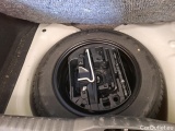  Citroen  C3  Feel 1.2 PureTech 110CV BVM6 E6dT #11