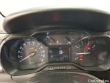  Citroen  C3 CITROEN  / 2020 / 5P / Berline PureTech 83 BVM MAX / VO RECONDITIONNE - PHOTOS AVANT RECONDITIONNEMENT #6