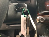  Citroen  C3 CITROEN  / 2020 / 5P / Berline PureTech 83 BVM MAX / VO RECONDITIONNE - PHOTOS AVANT RECONDITIONNEMENT #12