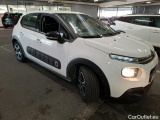  Citroen  C3  Shine Business 1.2 PureTech 110CV BVM6 E6dT #4