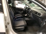  Citroen  C3  Shine Business 1.2 PureTech 110CV BVM6 E6dT #6