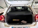  Citroen  C3  Shine Business 1.2 PureTech 110CV BVM6 E6dT #8