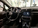  Citroen  C3  Shine Business 1.2 PureTech 110CV BVM6 E6dT #5