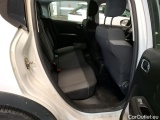  Citroen  C3  Shine Business 1.2 PureTech 110CV BVM6 E6dT #9
