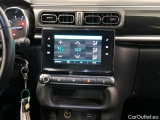 Citroen  C3  Shine Business 1.2 PureTech 110CV BVM6 E6dT #10