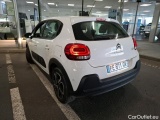  Citroen  C3  Shine Business 1.2 PureTech 110CV BVM6 E6dT #2