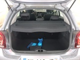  Citroen  C3  Plus 1.2 PureTech 80CV BVM5 6E #10