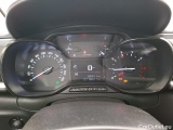  Citroen  C3  Shine Business 1.2 PureTech 110CV BVM6 E6d #6