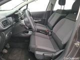  Citroen  C3  Shine Business 1.2 PureTech 110CV BVM6 E6d #8