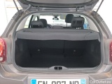  Citroen  C3  Shine Business 1.2 PureTech 110CV BVM6 E6d #10