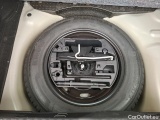  Citroen  C3  Shine Business 1.2 PureTech 110CV BVM6 E6d #11