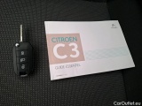  Citroen  C3  Shine Business 1.2 PureTech 110CV BVM6 E6d #12