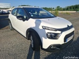  Citroen  C3  Feel Business 1.2 PureTech 80CV BVM5 E6d #4