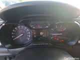  Citroen  C3  Feel Business 1.2 PureTech 80CV BVM5 E6d #6