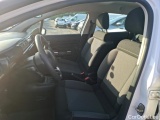  Citroen  C3  Feel Business 1.2 PureTech 80CV BVM5 E6d #8