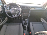  Citroen  C3  Feel Business 1.2 PureTech 80CV BVM5 E6d #5